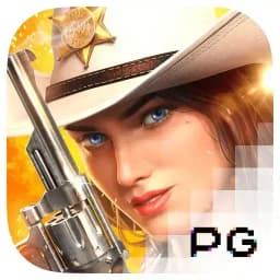 totobrut: Wild Bounty Showdown