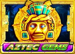 totobrut: Aztec Gems