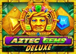 totobrut: Aztec Gems Deluxe